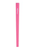 I-Classic Putter - Pistol 50g Classic
