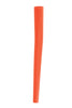 I-Classic Putter - Pistol 50g Classic