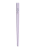I-Classic Putter - Pistol 50g Classic
