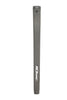 I-Classic MID Putter- Pistol 72g Midsize