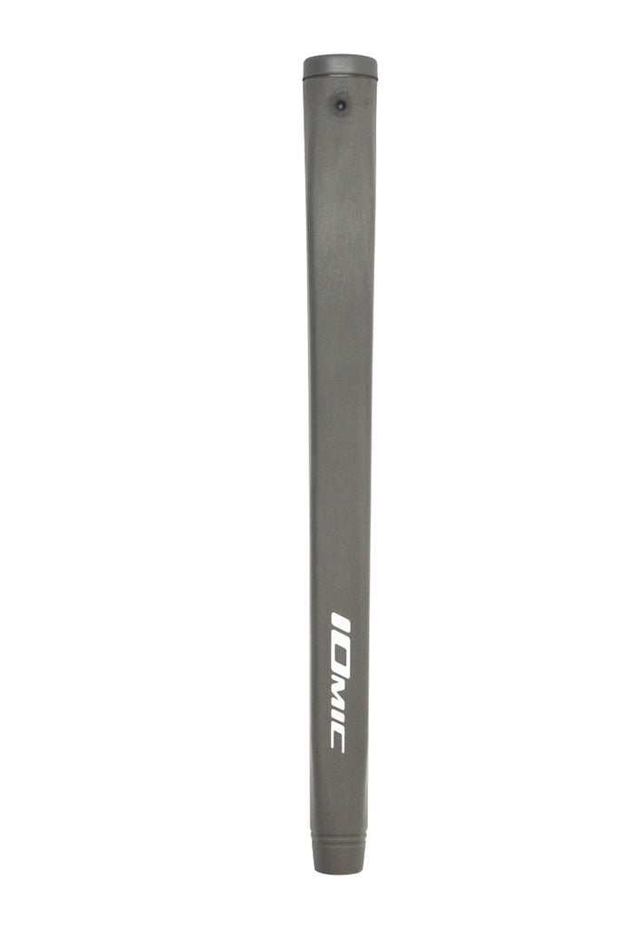 I-Classic MID Putter- Pistol 72g Midsize