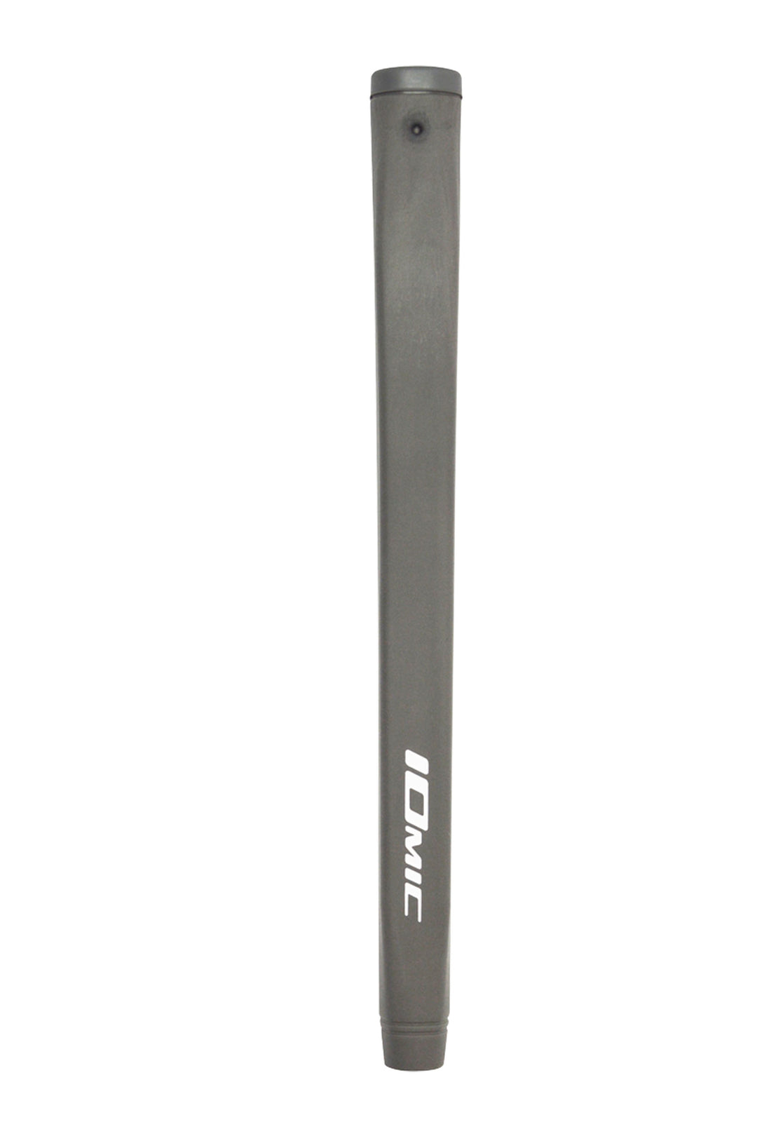 I-Classic MID Putter- Pistol 72g Midsize