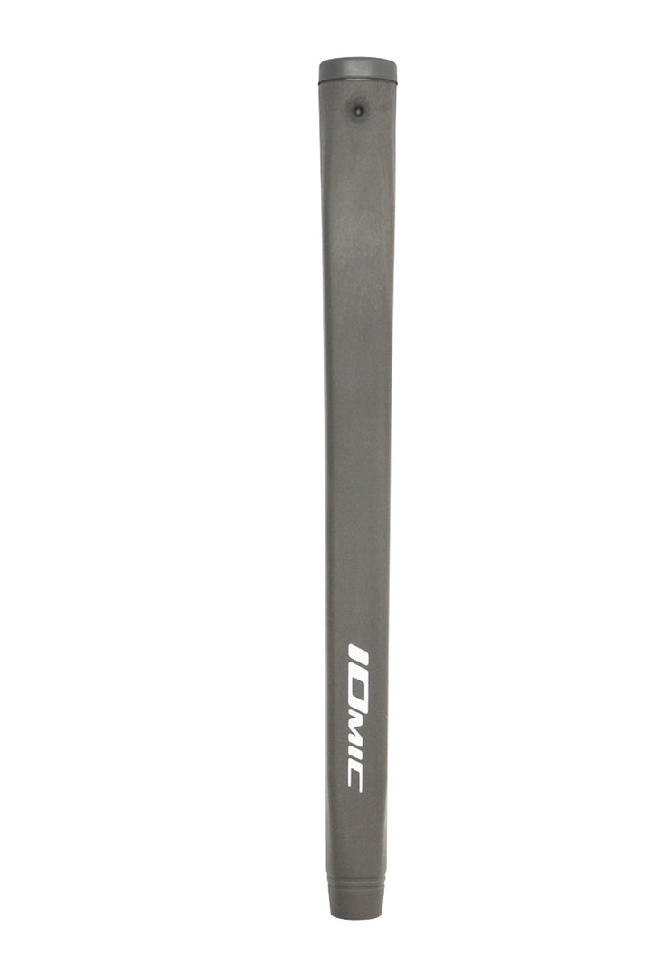I-Classic MID Putter- Pistol 72g Midsize