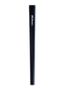 I-Classic Putter - Pistol 50g Classic