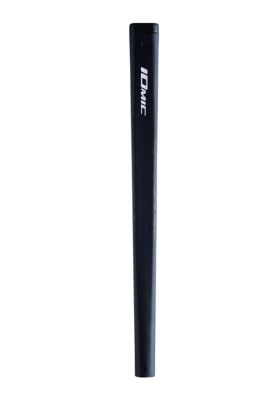 I-Classic Putter - Pistol 50g Classic