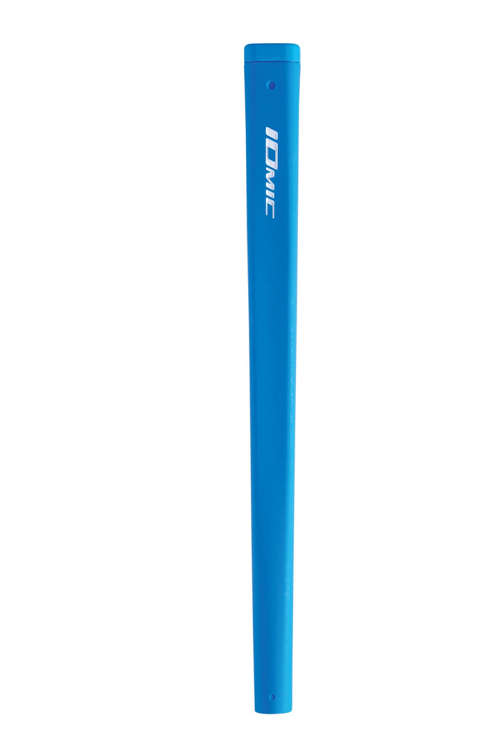 I-Classic Putter - Pistol 50g Classic