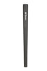 I-Classic Putter - Pistol 50g Classic