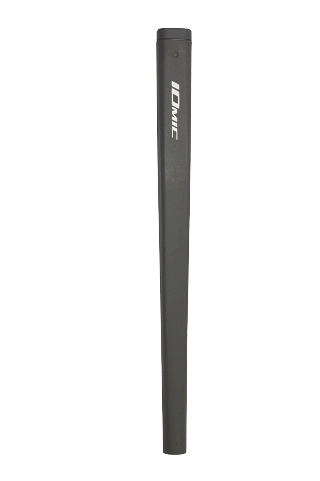 I-Classic Putter - Pistol 50g Classic