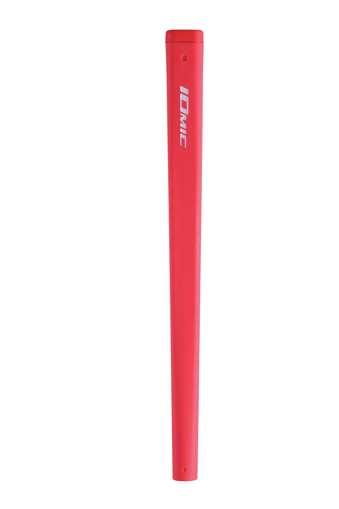 I-Classic Putter - Pistol 50g Classic