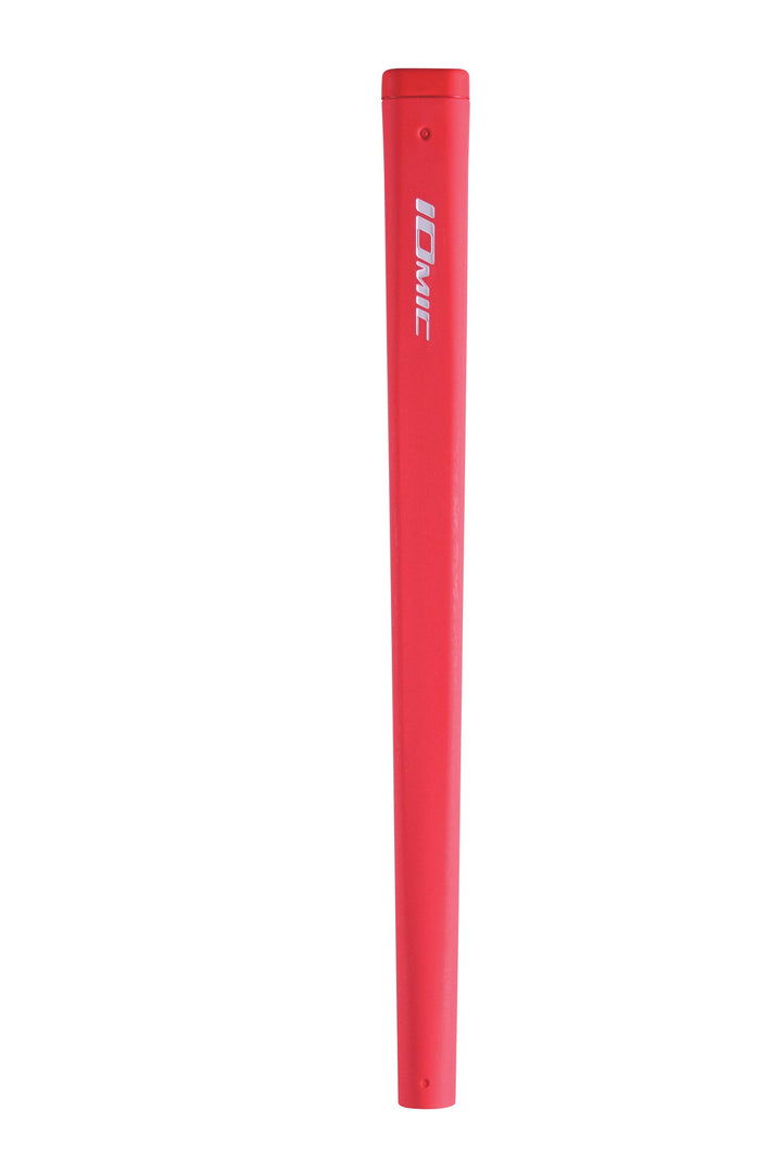 I-Classic Putter - Pistol 50g Classic