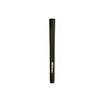 I-Classic MID Putter- Pistol 72g Midsize