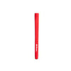 I-Classic MID Putter- Pistol 72g Midsize