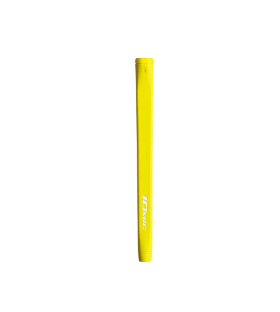 I-Classic MID Putter- Pistol 72g Midsize