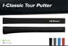 I-Classic Tour Putter - MID-TAPER 74g Midsize