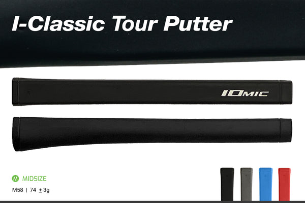 I_CLASSIC_TOUR_PUTTER_grande.