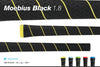 Moebius Black 1.8