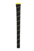 Moebius Black 1.8