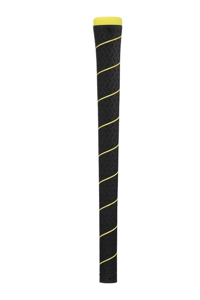 Moebius Black 1.8