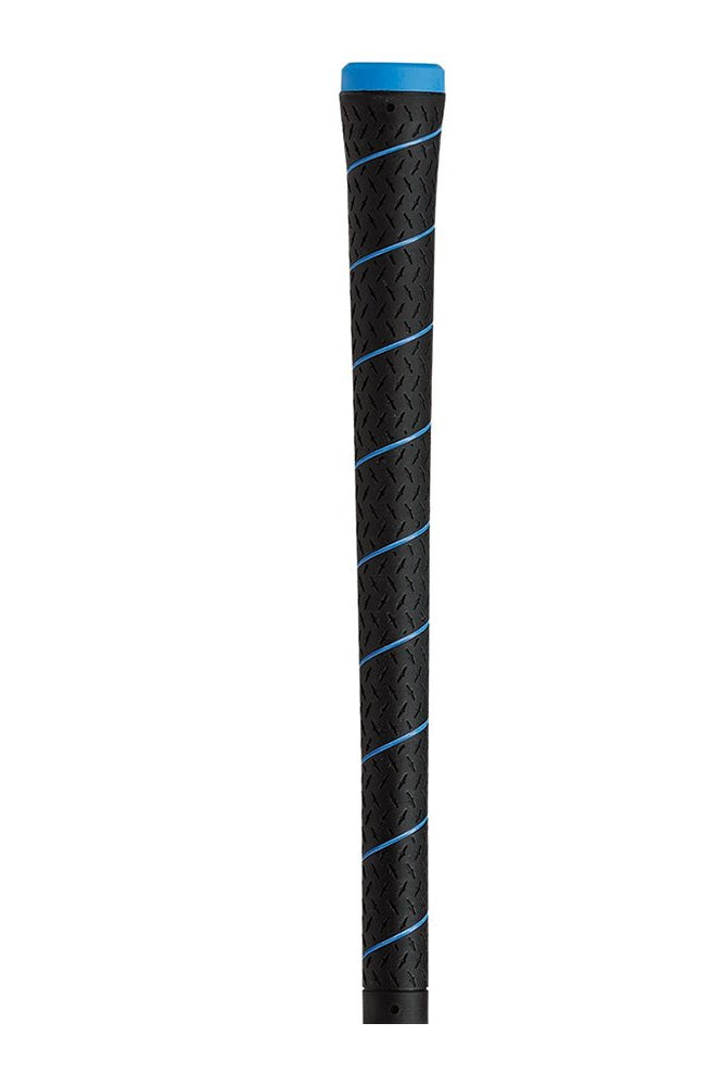 Moebius Black 1.8