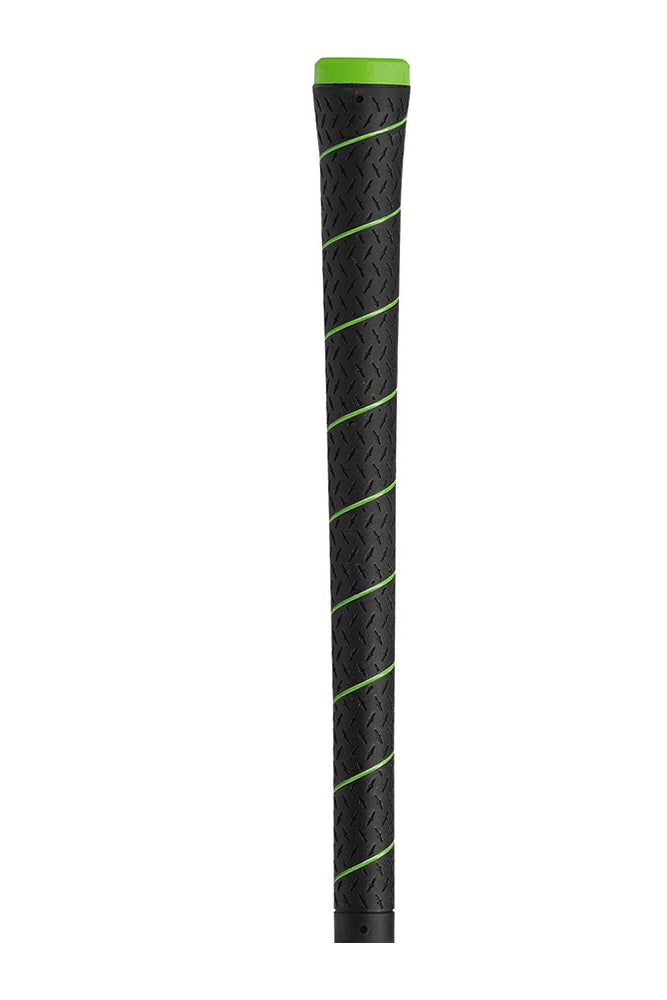 Moebius Black 1.8