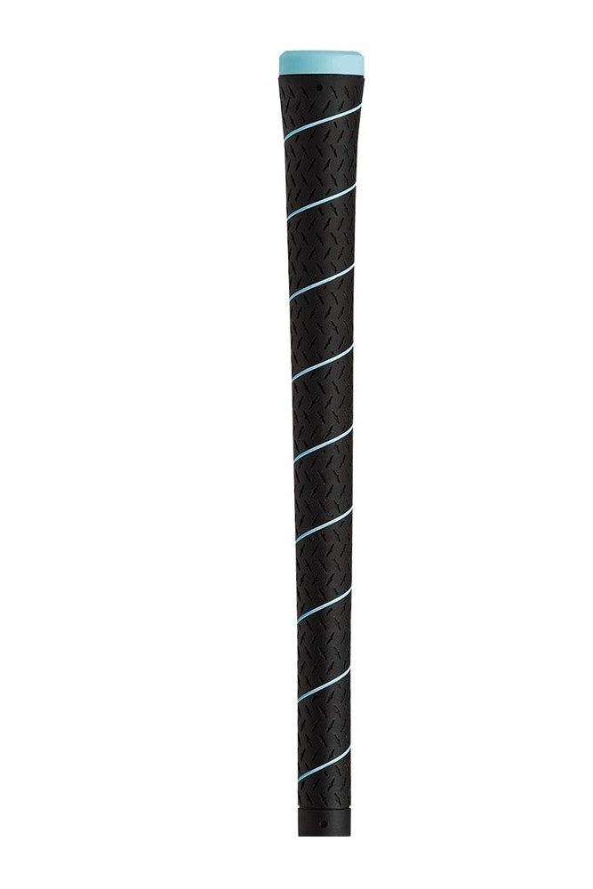 Moebius Black 1.8