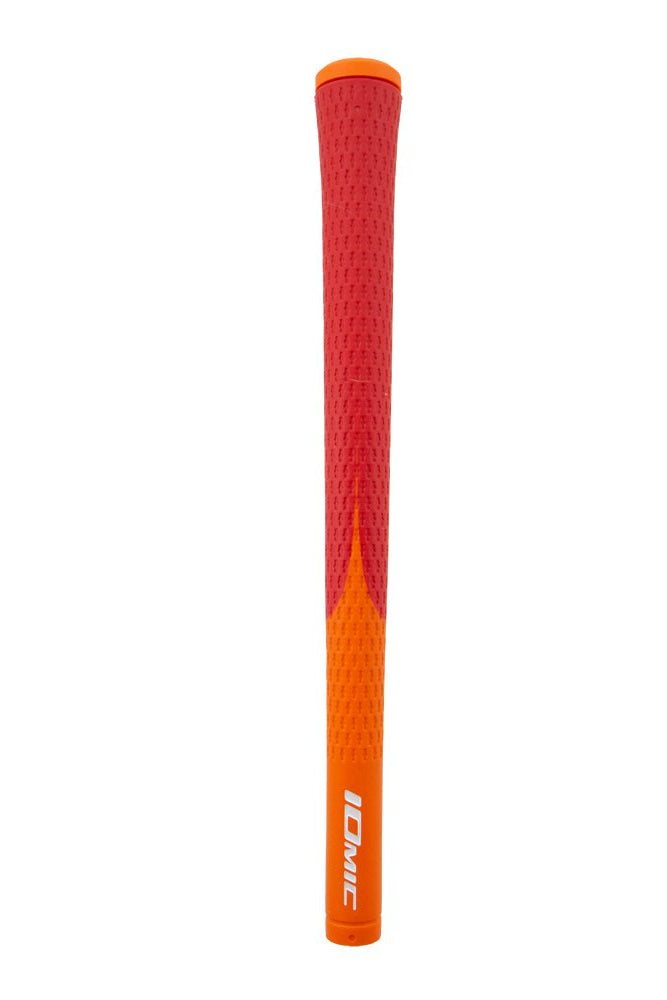 Sticky Opus BC 1.8