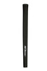 Putter Grip - 55g Regular