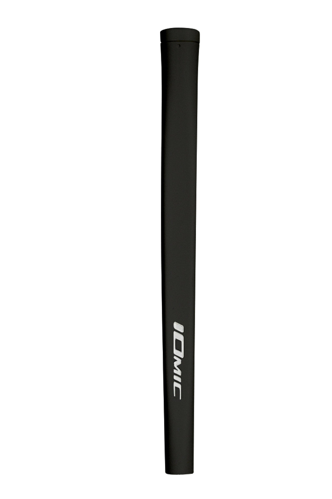 Putter Grip - 55g Regular