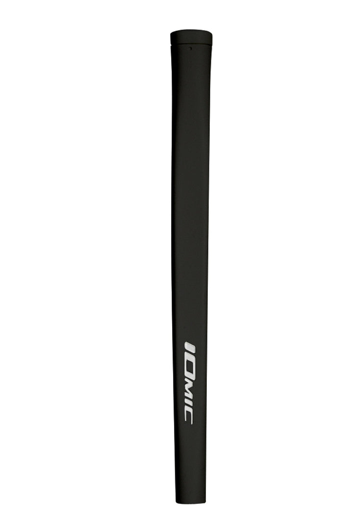 Putter Grip - 55g Regular