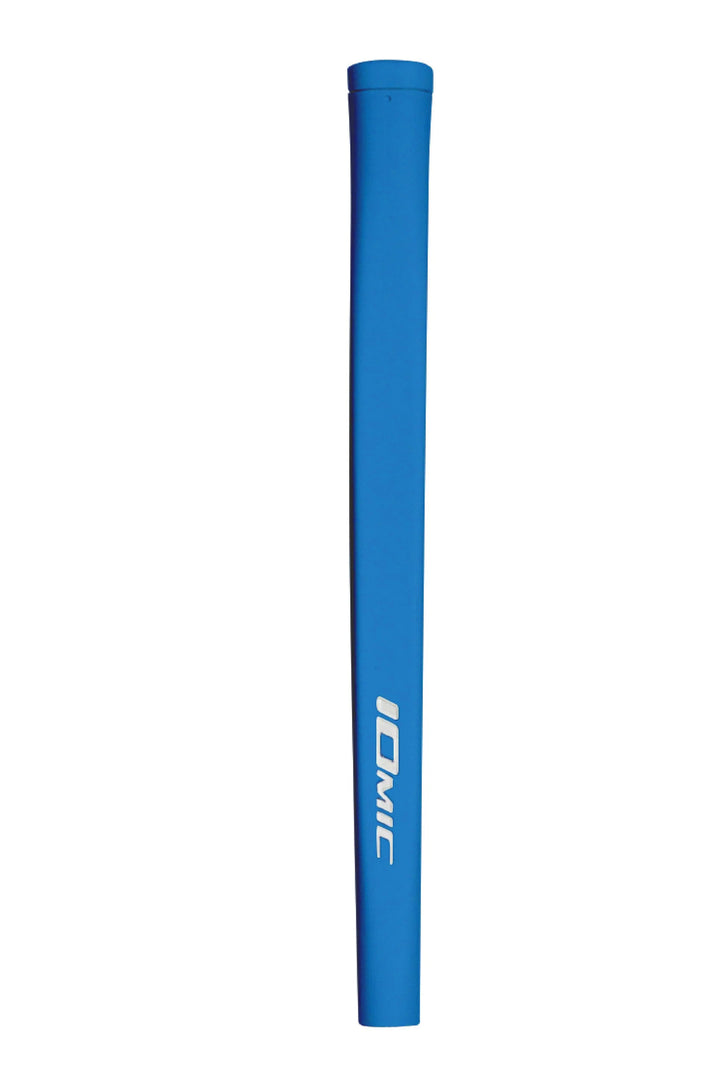 Putter Grip - 55g Regular