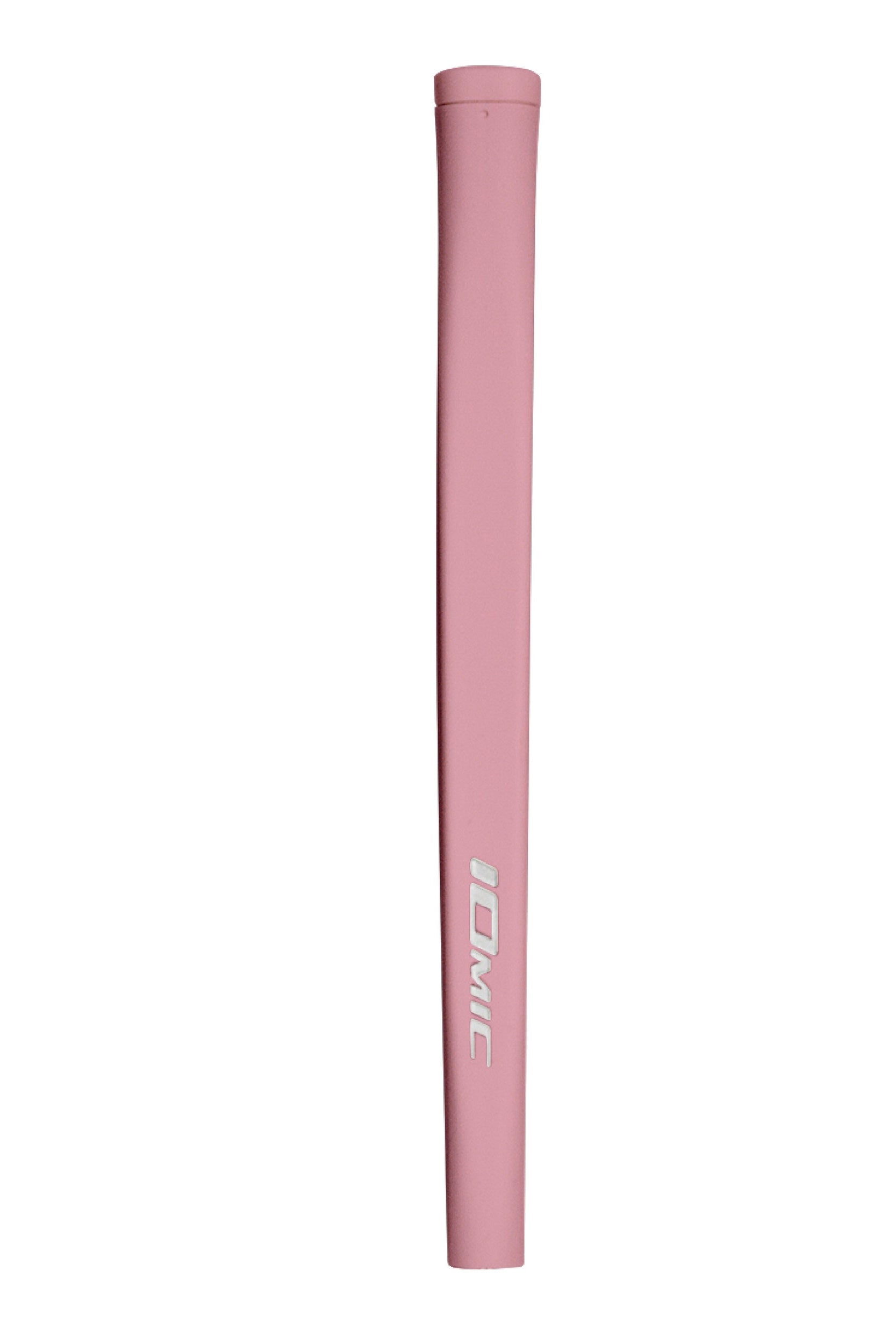 (未使用･未開封品)　IOMIC(イオミック) ゴルフグリップ Putter Grip Regular Putter Grip Series ブルー M58 og8985z 楽天市場】イオミック パター グリップの通販