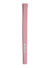 Putter Grip - 65g Standard