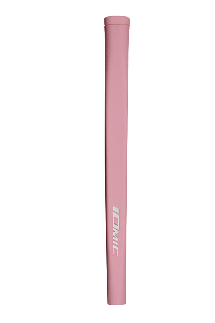 Putter Grip - 55g Regular