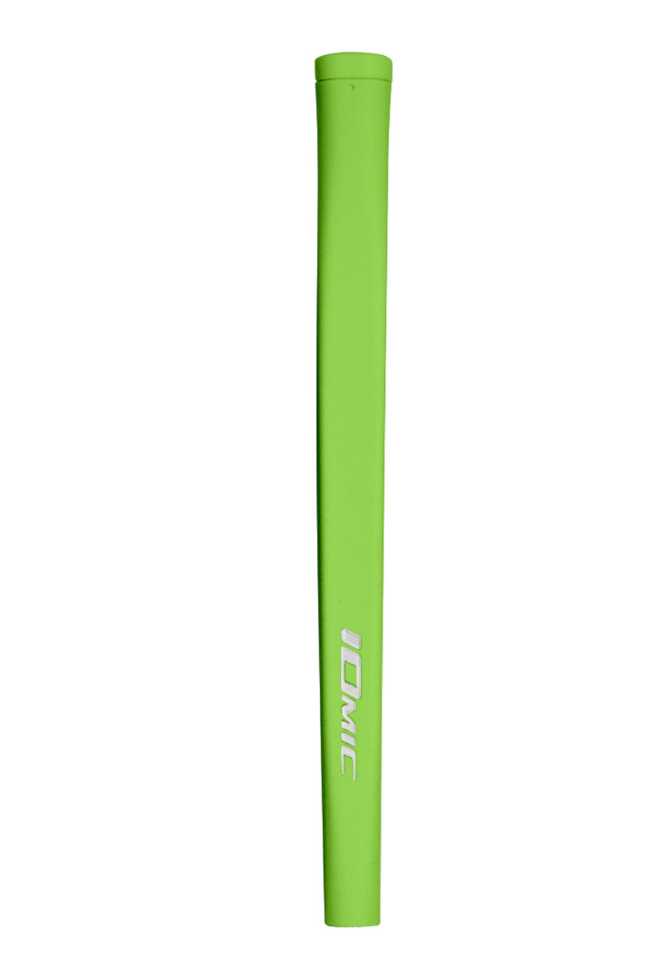 Putter Grip - 55g Regular