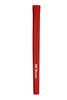 Putter Grip - 55g Regular
