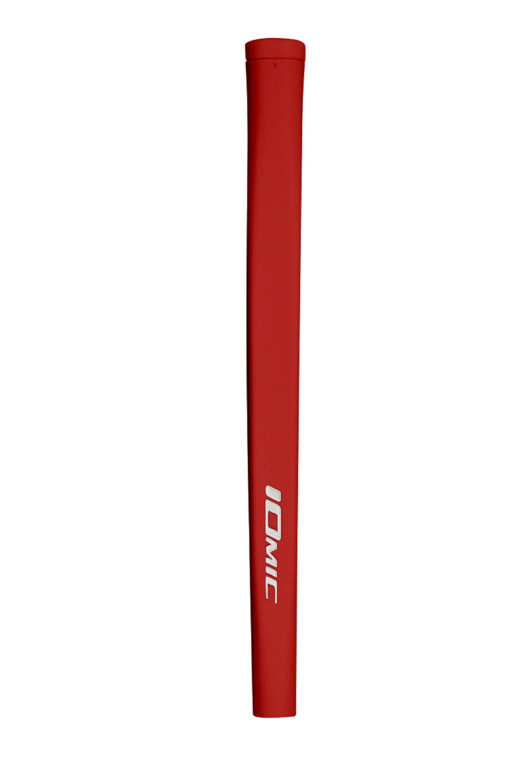 Putter Grip - 55g Regular