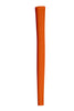Putter Grip - 55g Regular