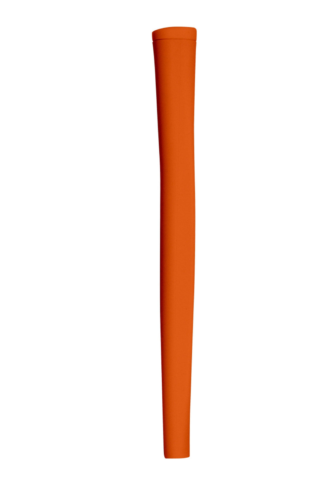 Putter Grip - 55g Regular
