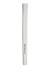 Putter Grip - 55g Regular
