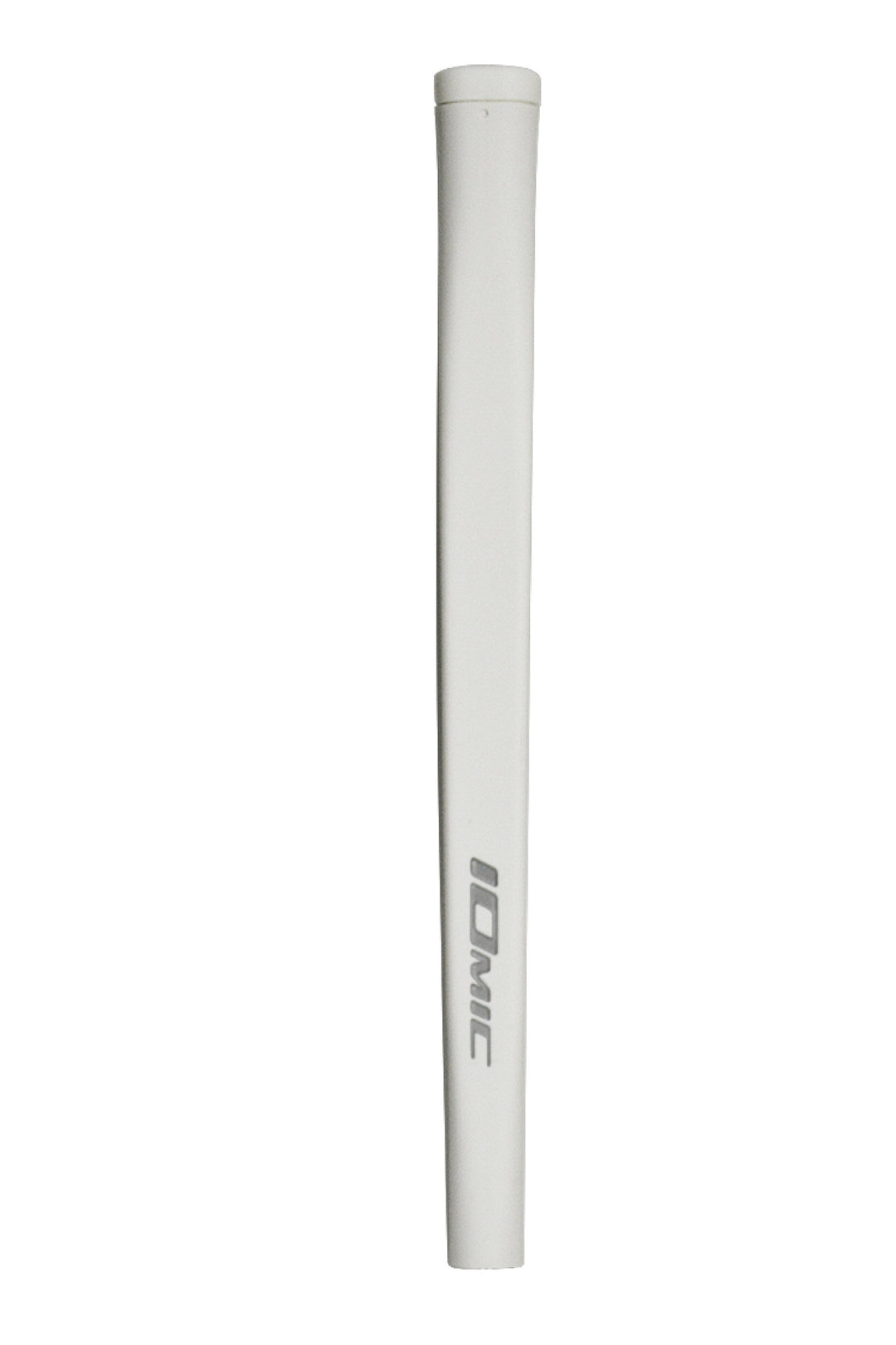 Putter Grip - 55g Regular
