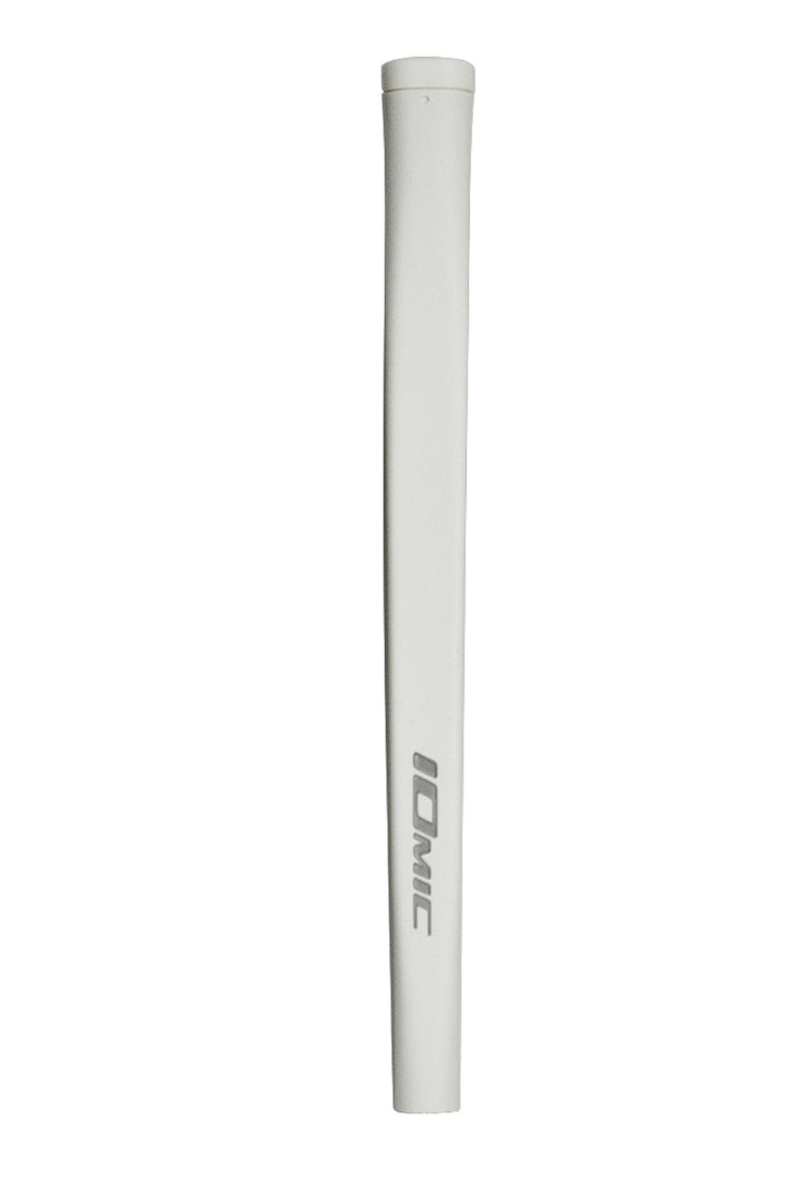 Putter Grip - 55g Regular