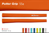 Putter Grip - 55g Regular
