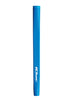 Putter Grip - 65g Standard