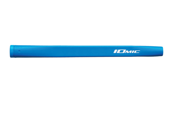 Putter Grip - 65g Standard