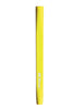 Putter Grip - 65g Standard