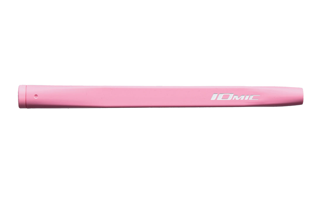 Putter Grip - 65g Standard