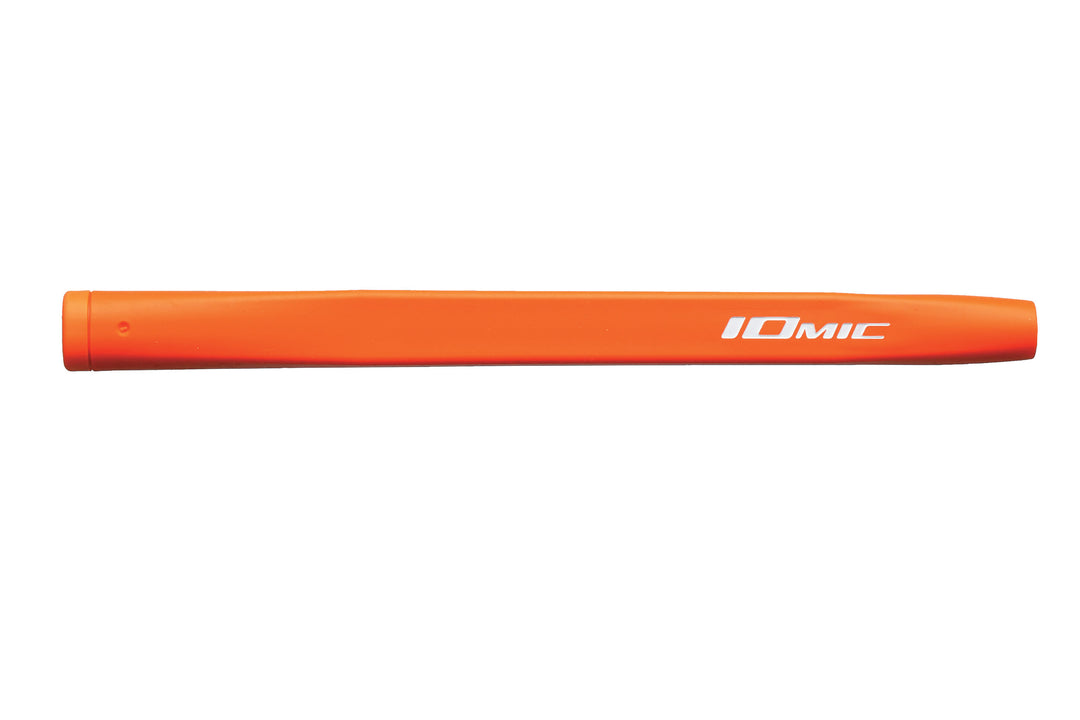 Putter Grip - 65g Standard