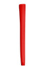 Putter Grip - 65g Standard