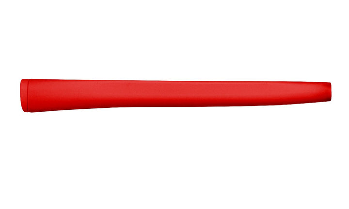 Putter Grip - 65g Standard