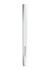 Putter Grip - 65g Standard